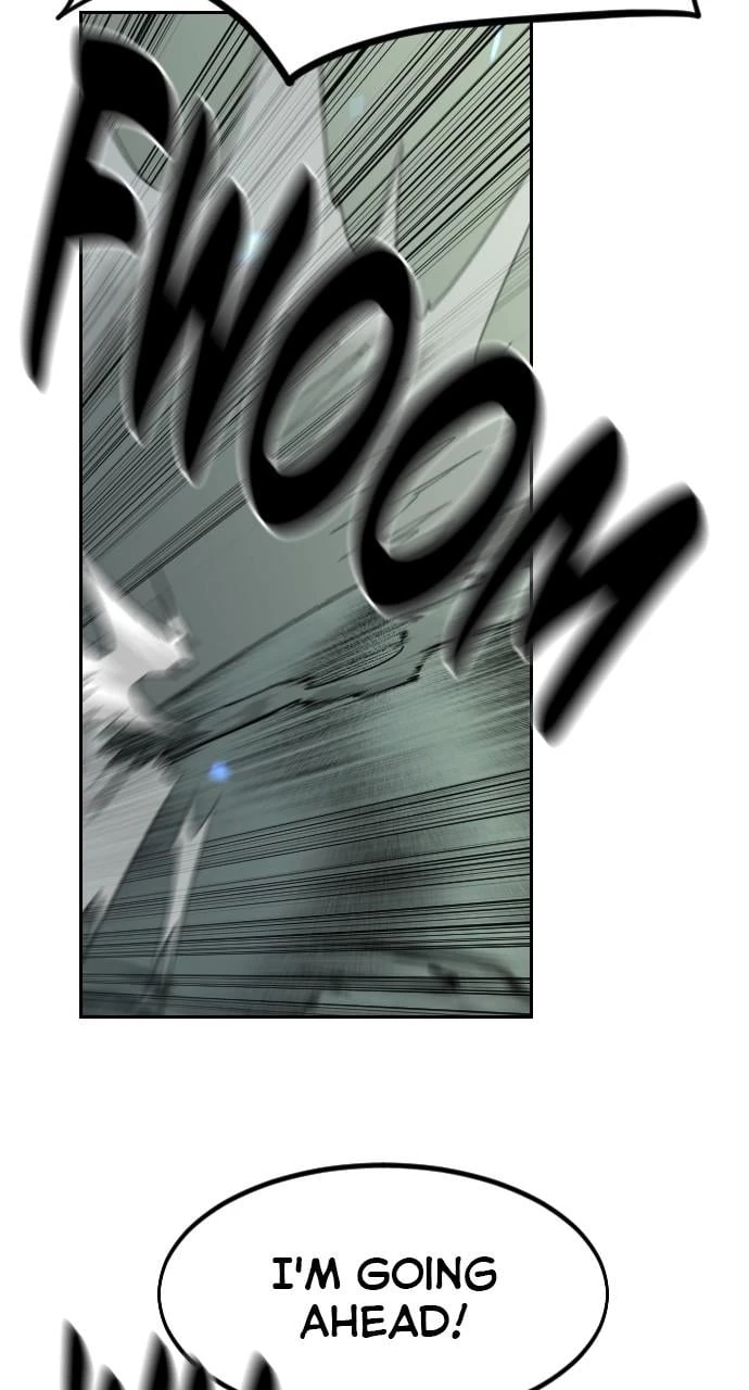 Return of the Blossoming Blade Chapter 103 - 110