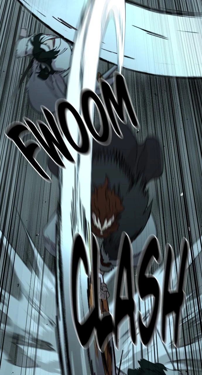 Return of the Blossoming Blade Chapter 99 - 10