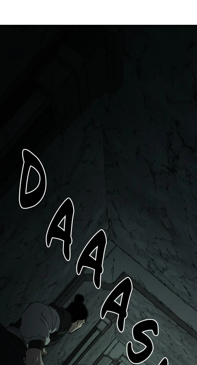 Return of the Blossoming Blade Chapter 102 - 101