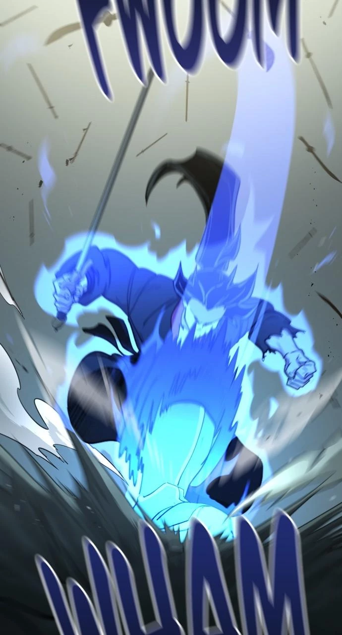 Return of the Blossoming Blade Chapter 104 - 116