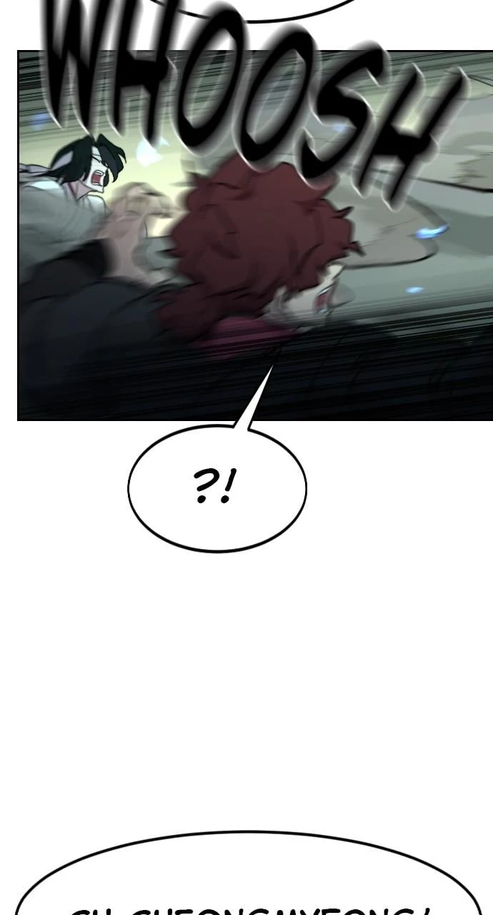 Return of the Blossoming Blade Chapter 103 - 111
