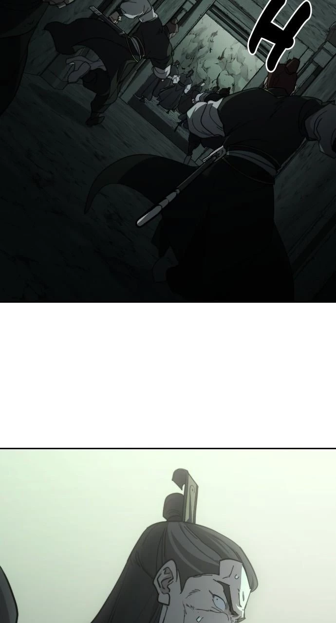 Return of the Blossoming Blade Chapter 102 - 102