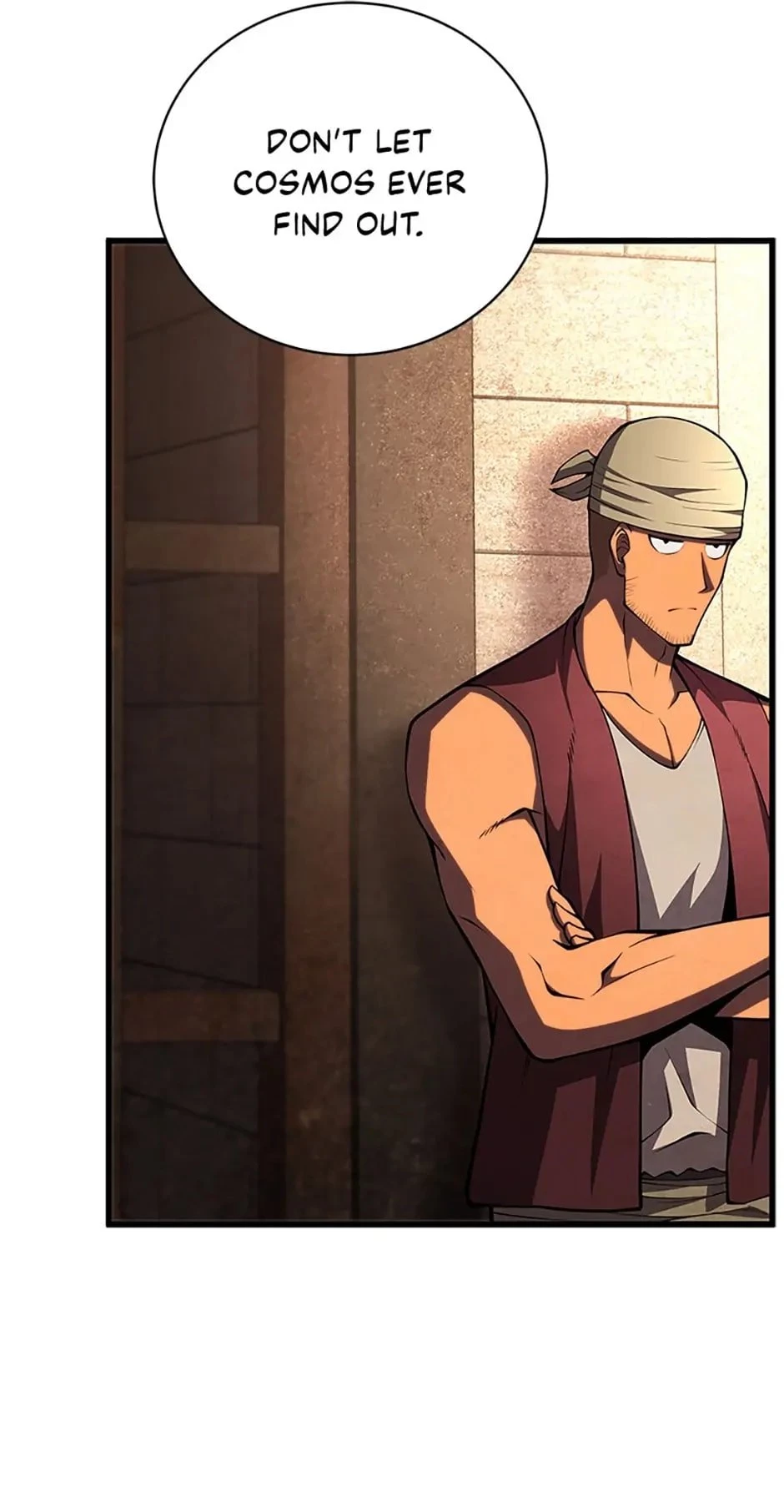 The Swordmaster's Son Chapter 69 - 29