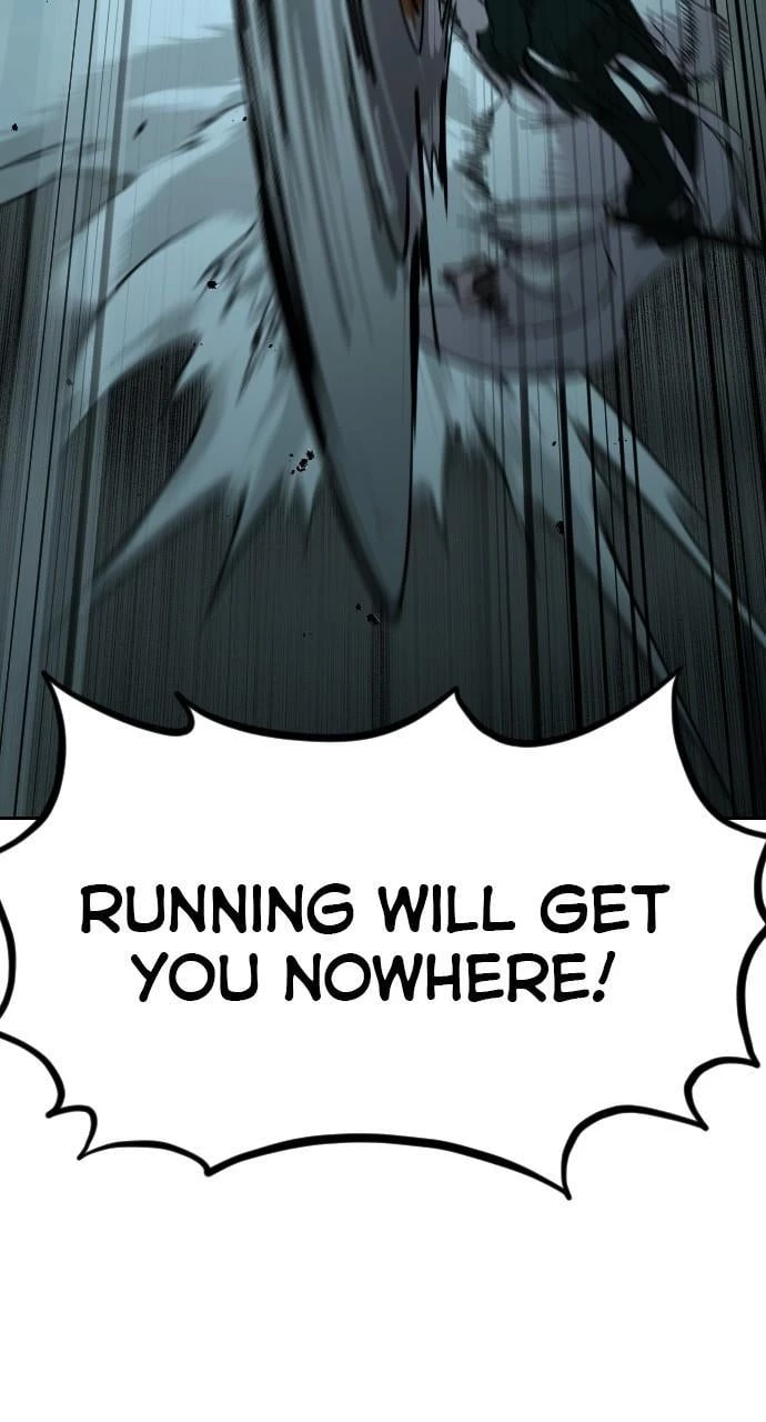 Return of the Blossoming Blade Chapter 99 - 11