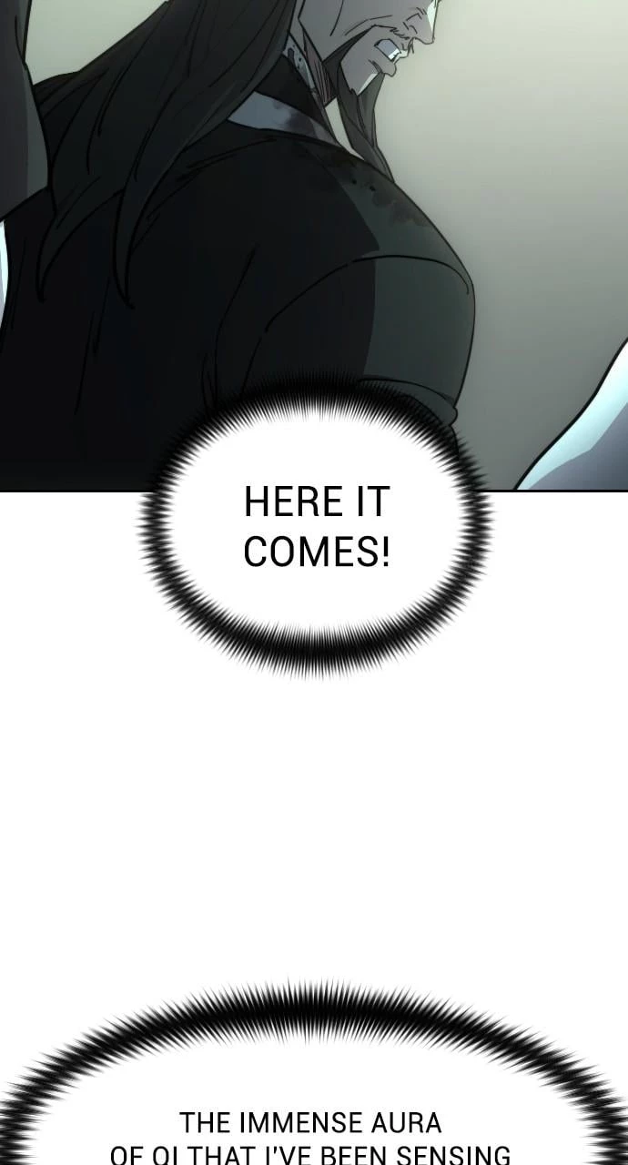 Return of the Blossoming Blade Chapter 102 - 103