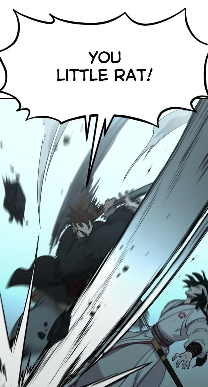 Return of the Blossoming Blade Chapter 99 - 12