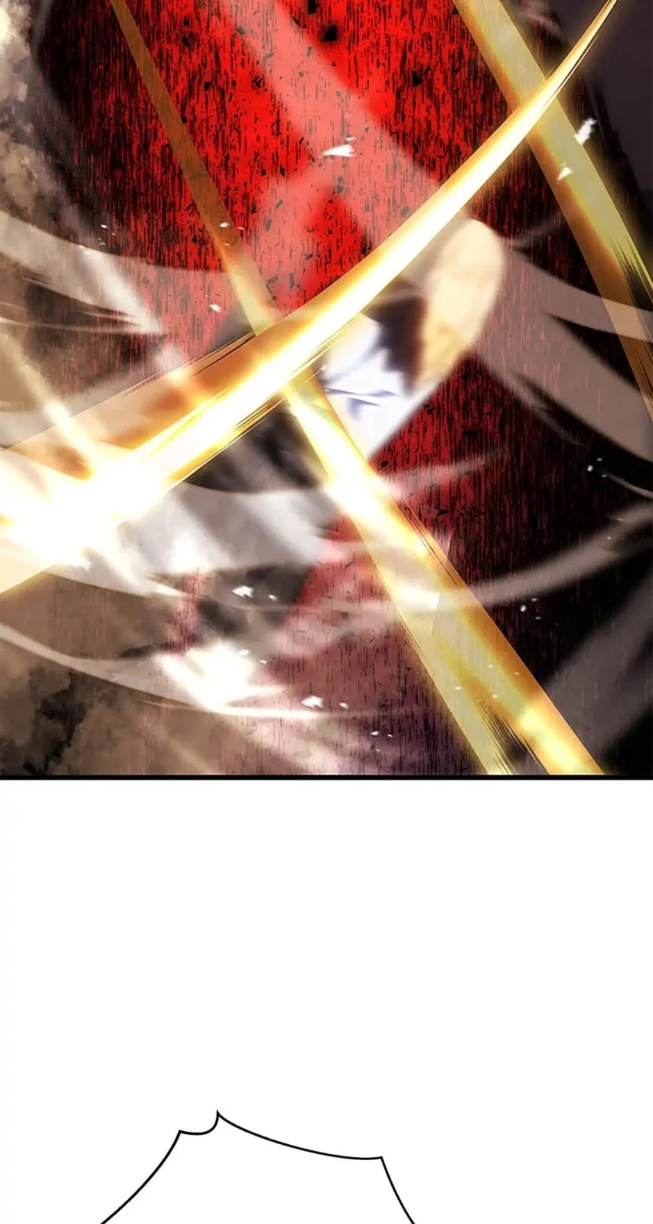 The Swordmaster's Son Chapter 70 - 37