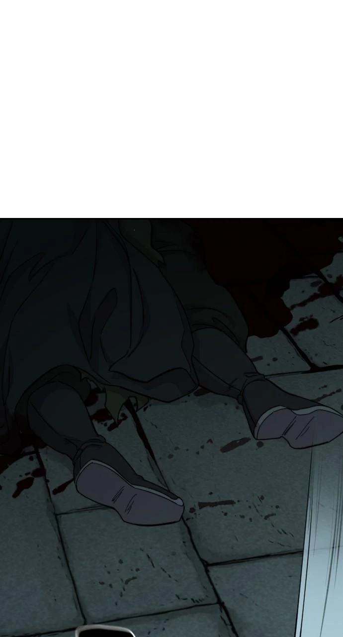 Return of the Blossoming Blade Chapter 98 - 1