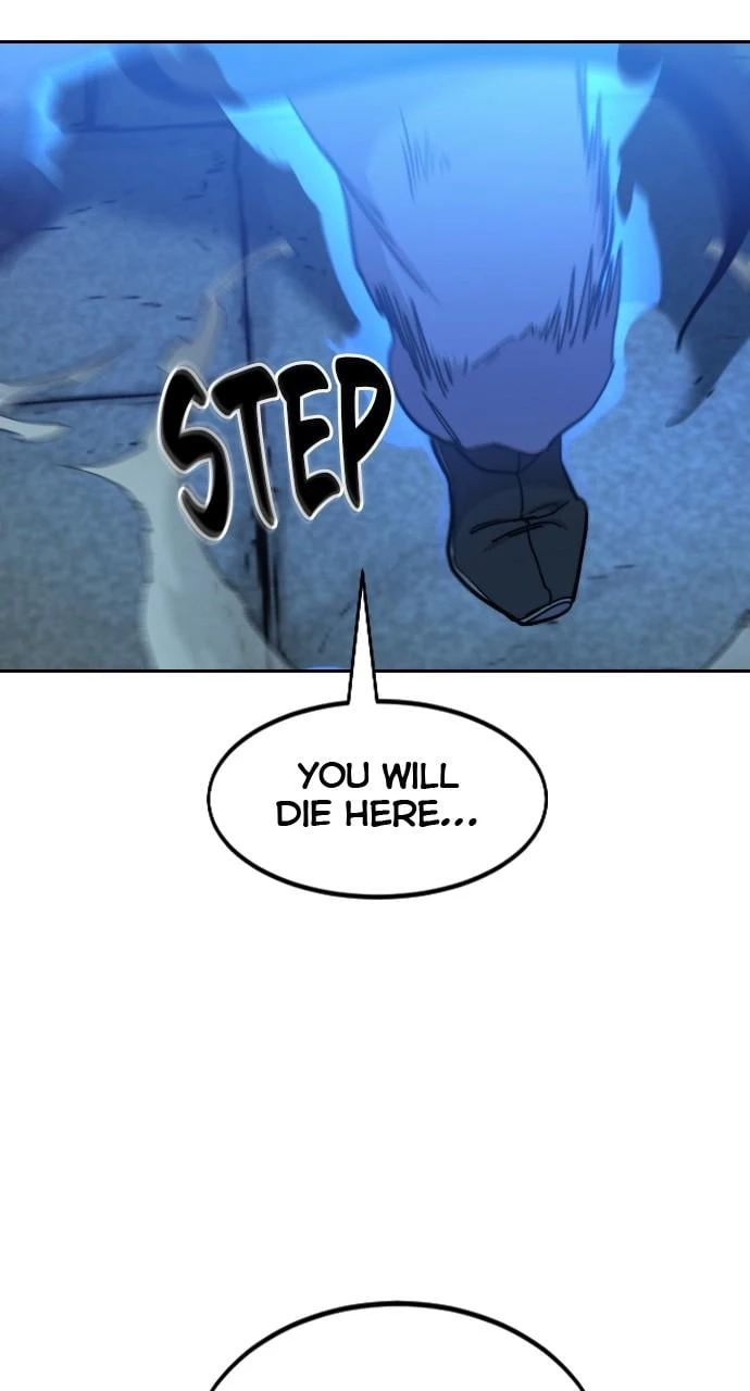 Return of the Blossoming Blade Chapter 100 - 18