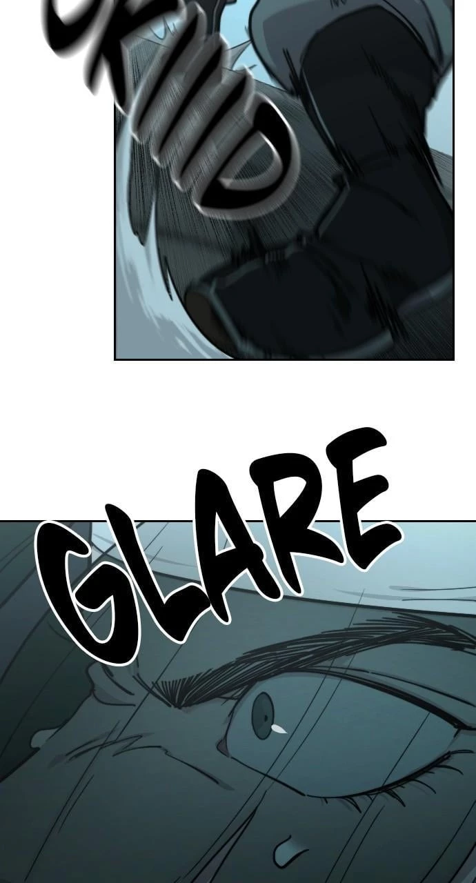 Return of the Blossoming Blade Chapter 99 - 14