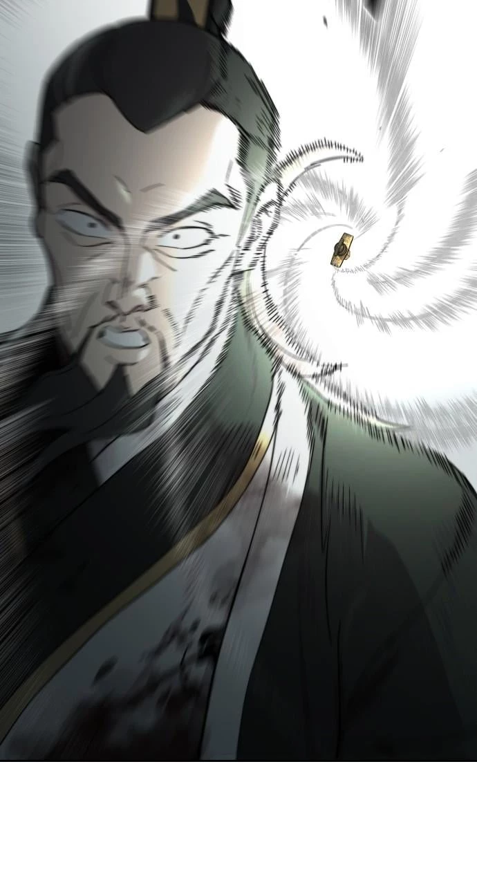 Return of the Blossoming Blade Chapter 104 - 120