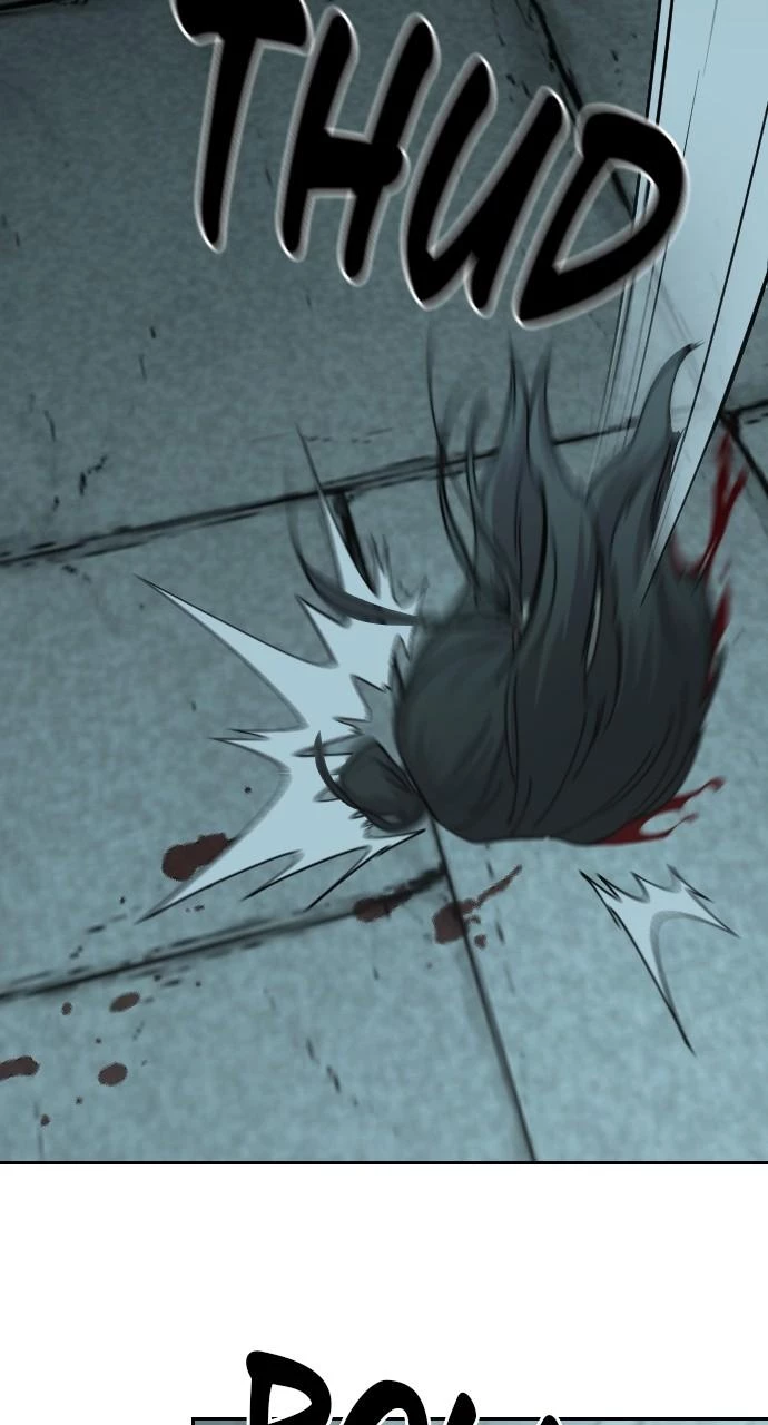 Return of the Blossoming Blade Chapter 98 - 2