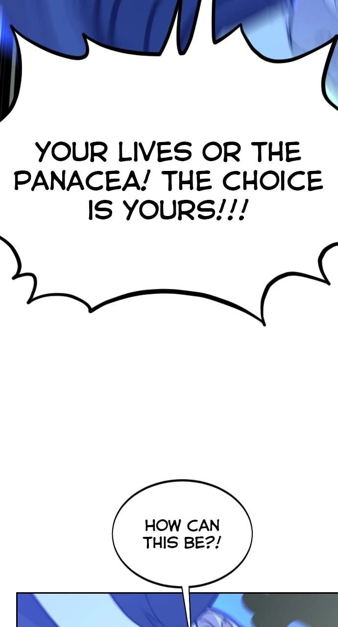 Return of the Blossoming Blade Chapter 103 - 114