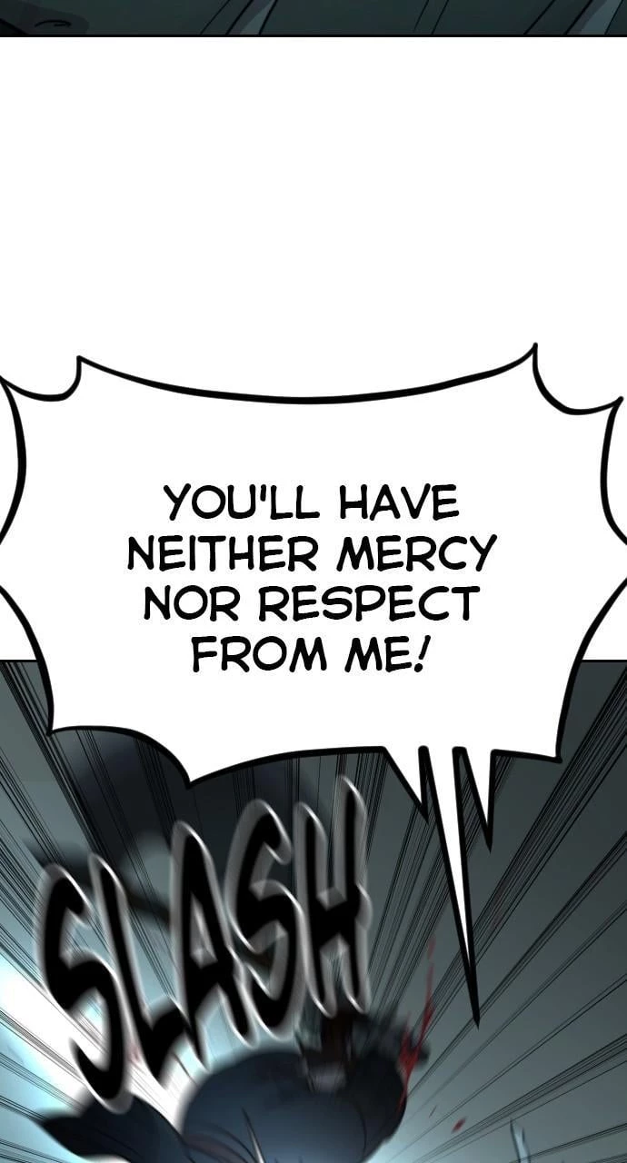 Return of the Blossoming Blade Chapter 99 - 15