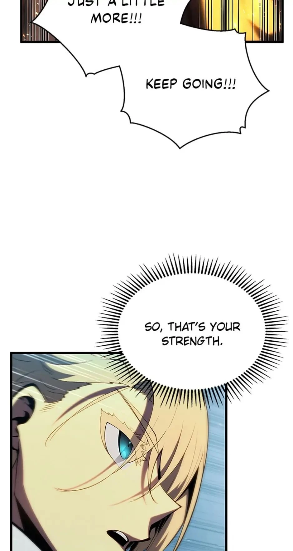 The Swordmaster's Son Chapter 70 - 39