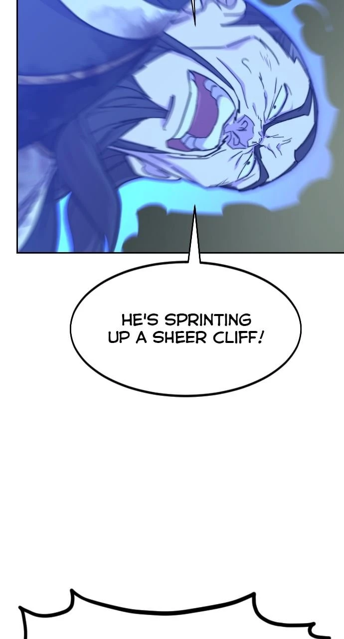 Return of the Blossoming Blade Chapter 103 - 115