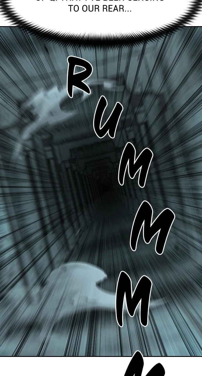 Return of the Blossoming Blade Chapter 102 - 104