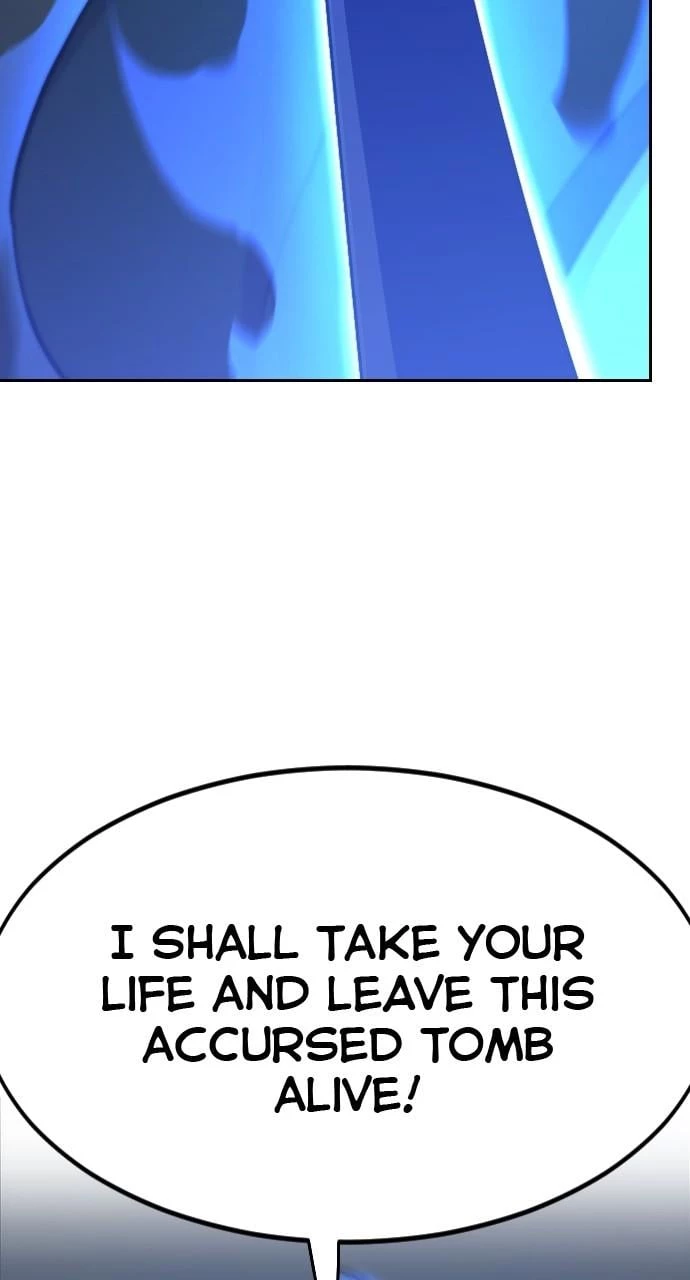 Return of the Blossoming Blade Chapter 100 - 20