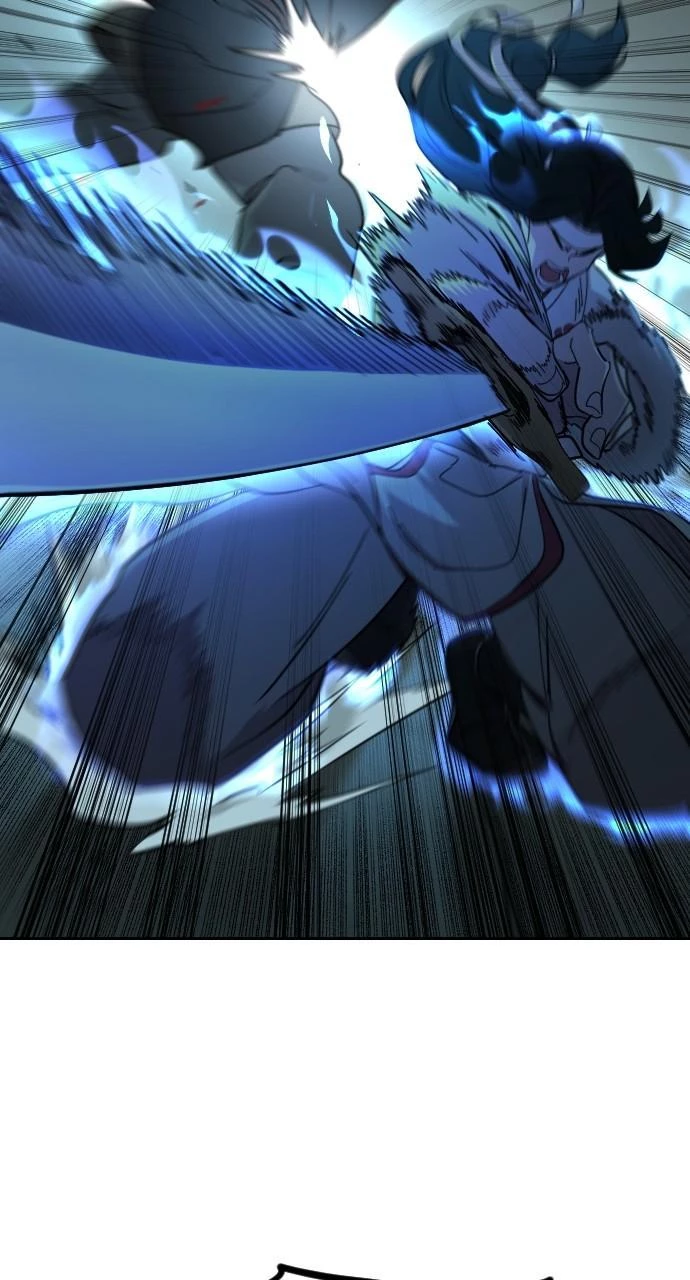 Return of the Blossoming Blade Chapter 99 - 16