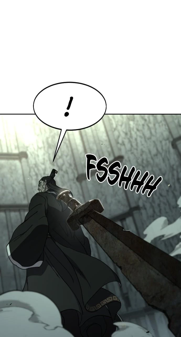 Return of the Blossoming Blade Chapter 104 - 122