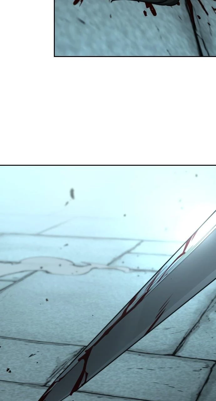 Return of the Blossoming Blade Chapter 98 - 4