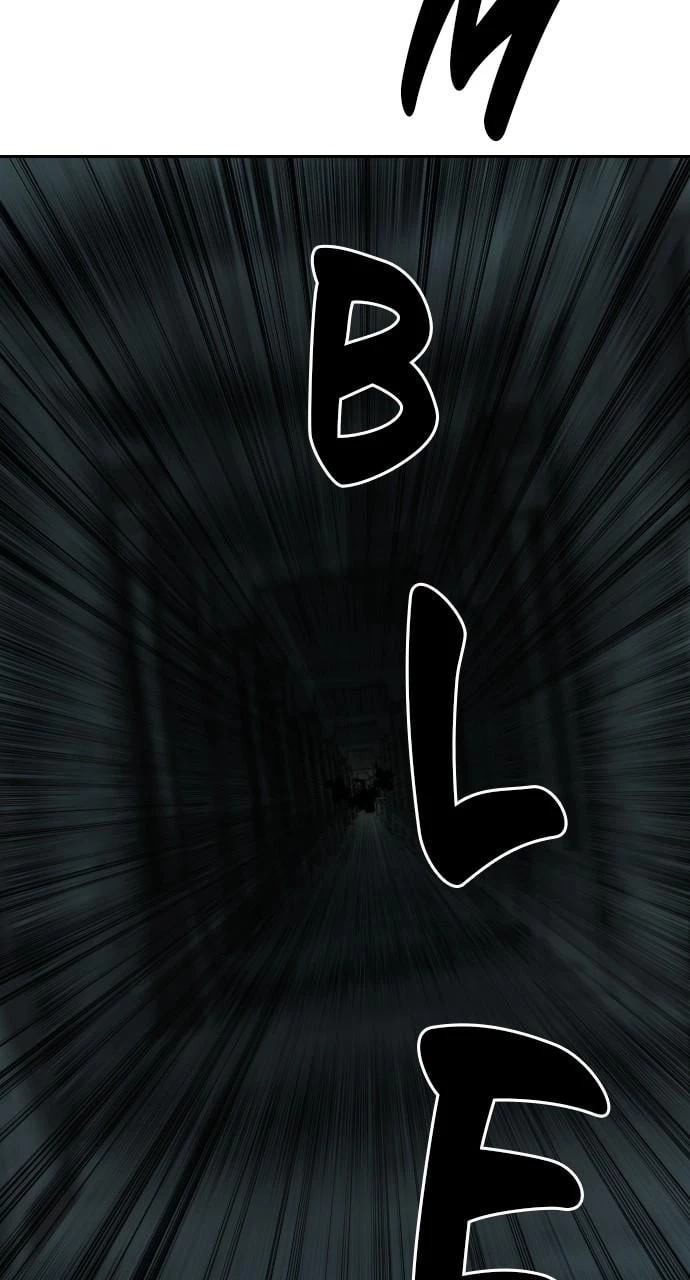 Return of the Blossoming Blade Chapter 102 - 105