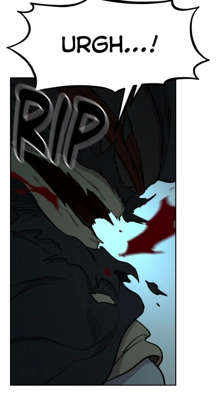 Return of the Blossoming Blade Chapter 99 - 17