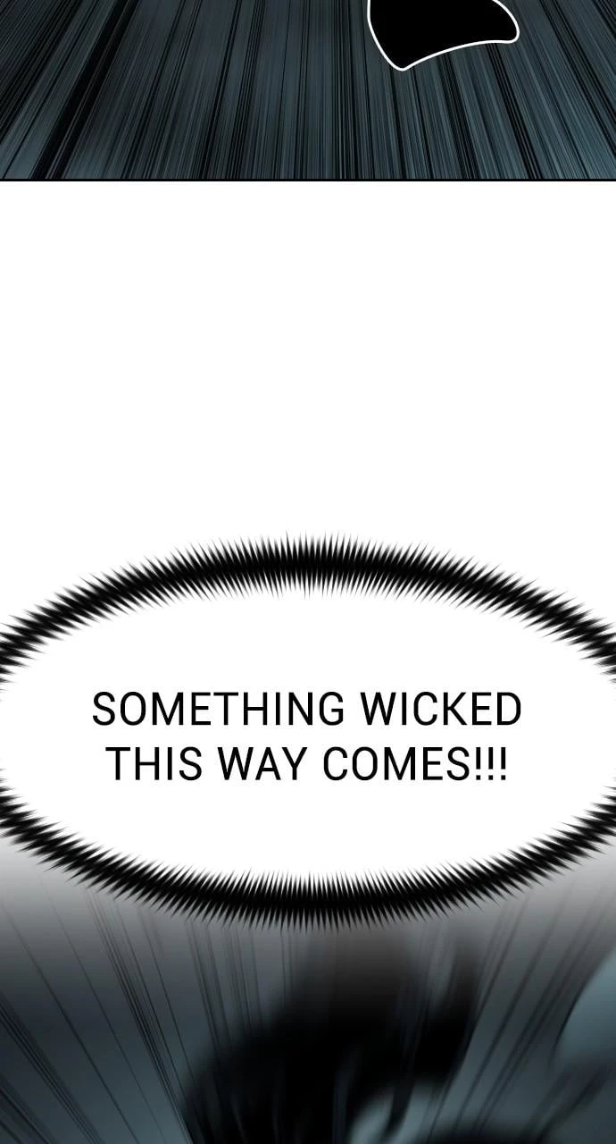 Return of the Blossoming Blade Chapter 102 - 106