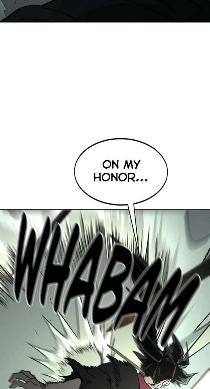 Return of the Blossoming Blade Chapter 104 - 124
