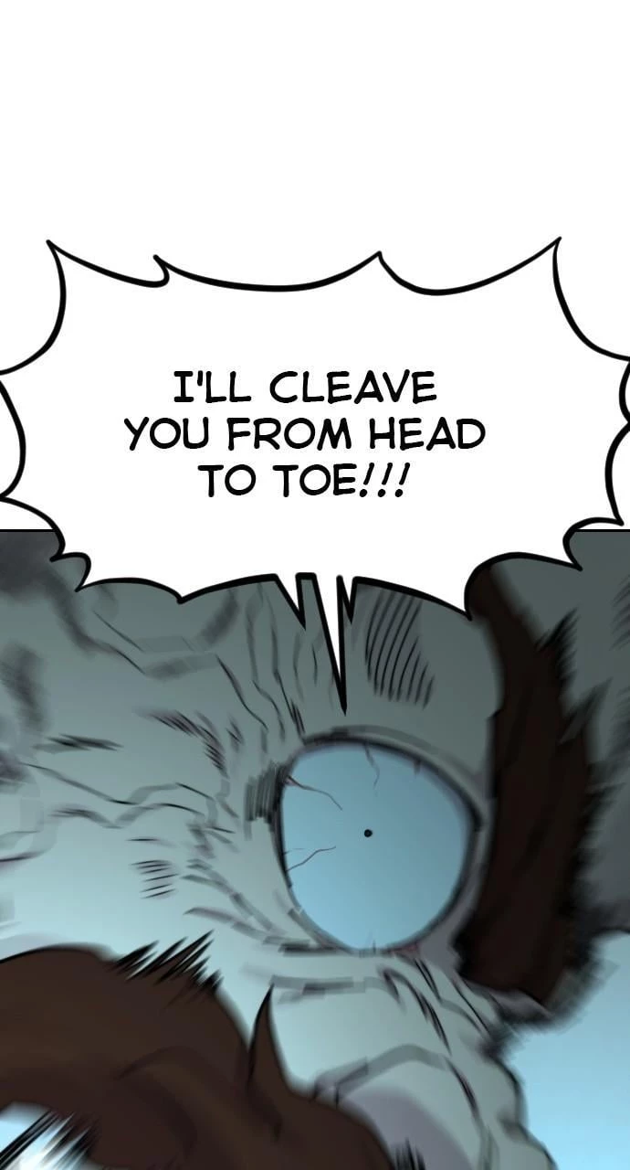 Return of the Blossoming Blade Chapter 99 - 18