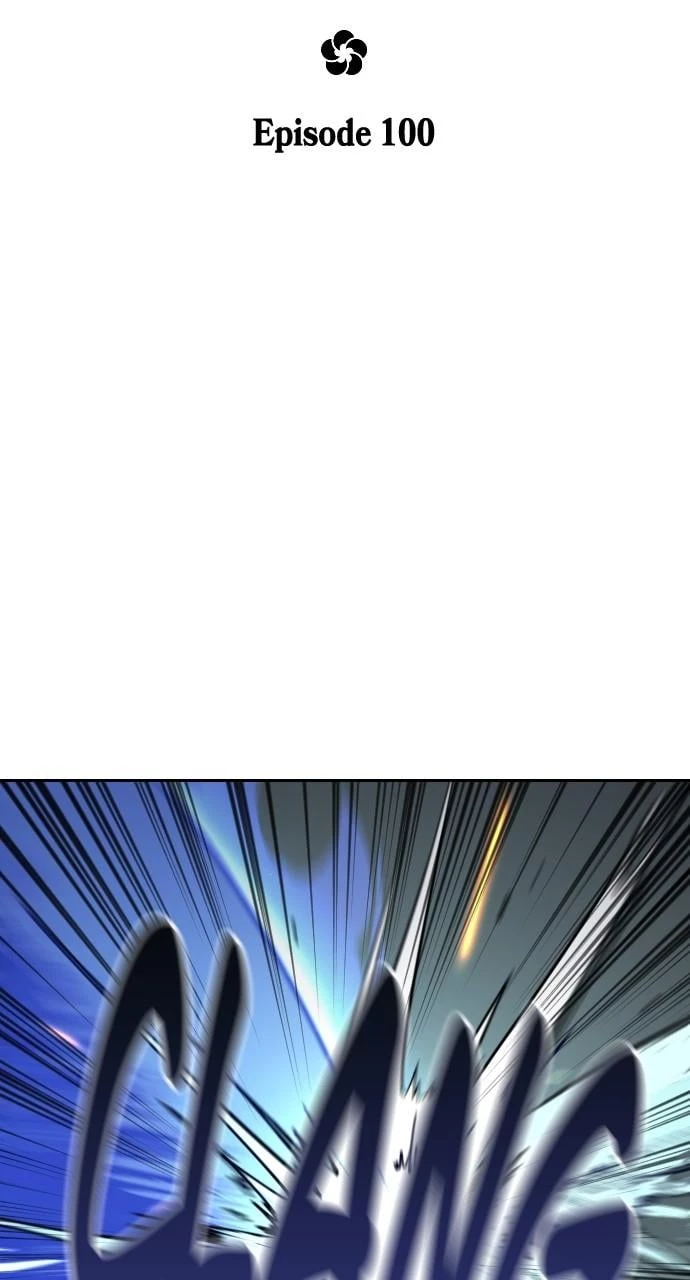 Return of the Blossoming Blade Chapter 100 - 23