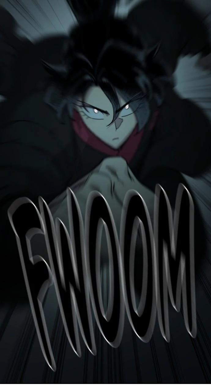 Return of the Blossoming Blade Chapter 102 - 107