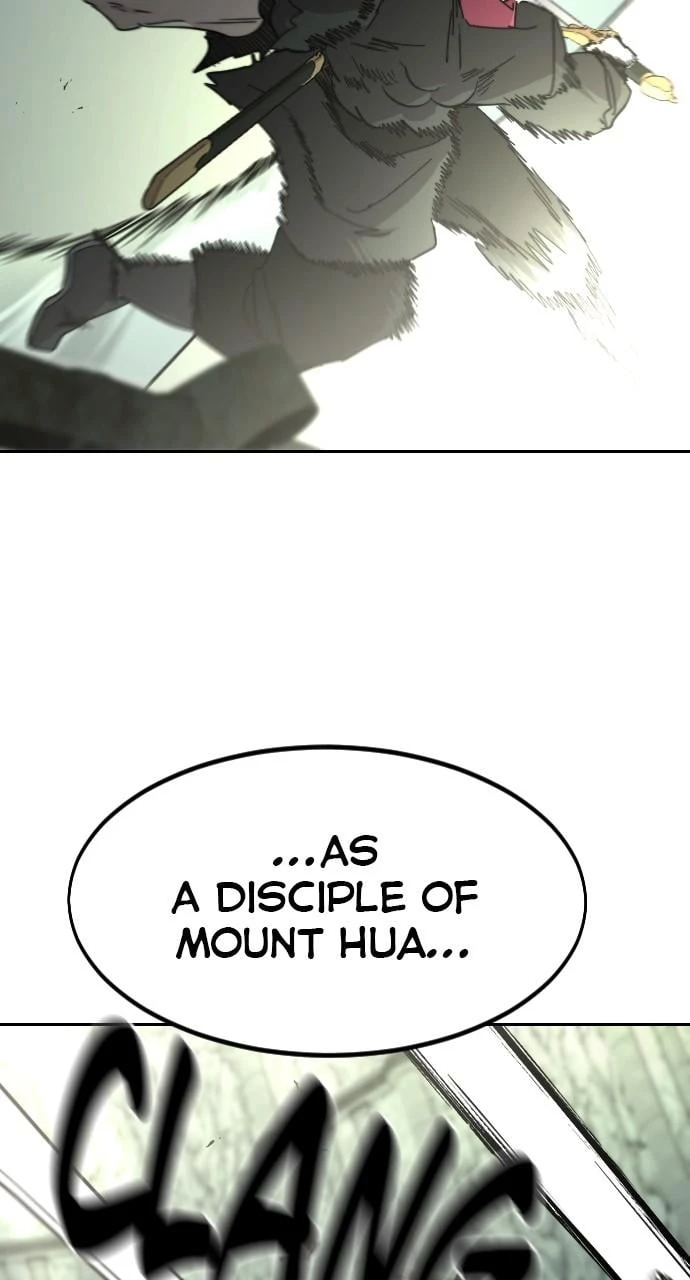 Return of the Blossoming Blade Chapter 104 - 125