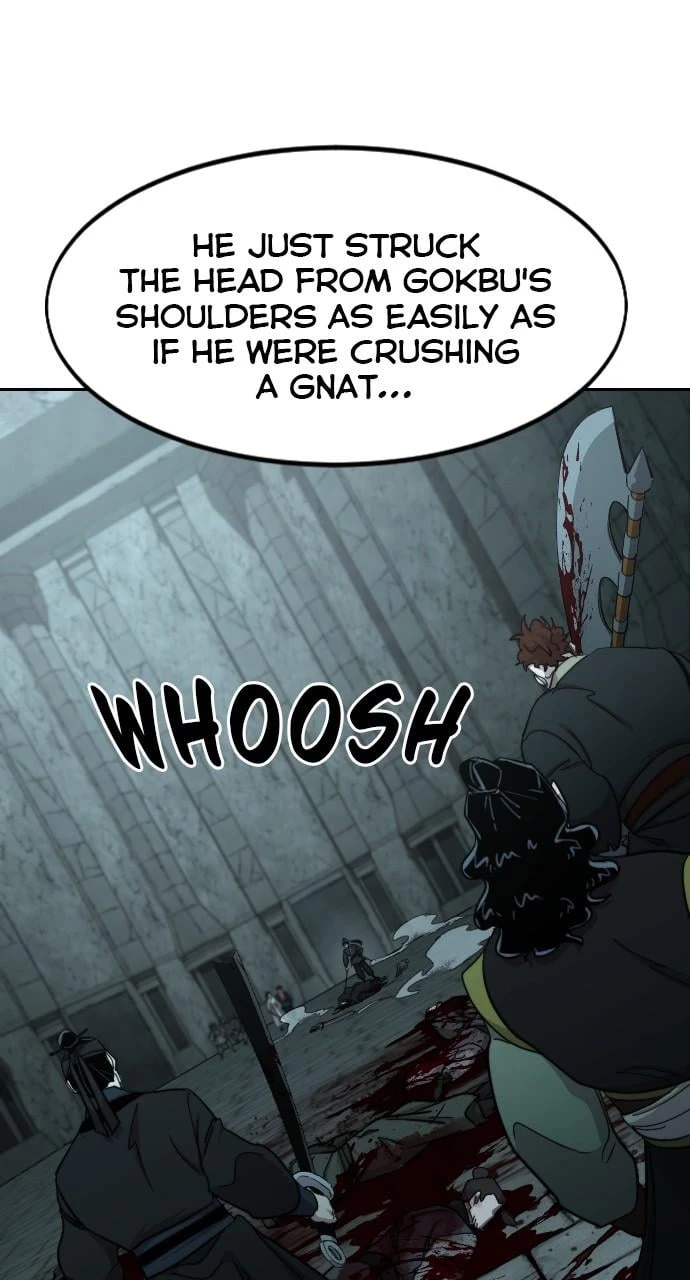 Return of the Blossoming Blade Chapter 98 - 7