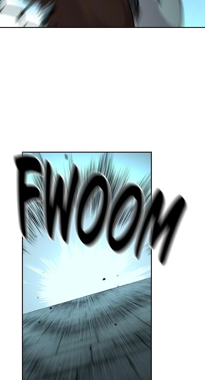 Return of the Blossoming Blade Chapter 99 - 19