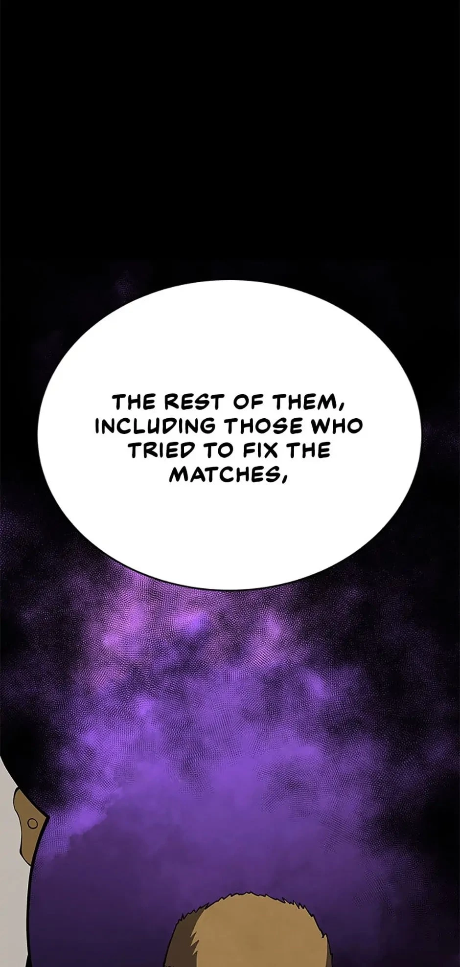 The Swordmaster's Son Chapter 69 - 36