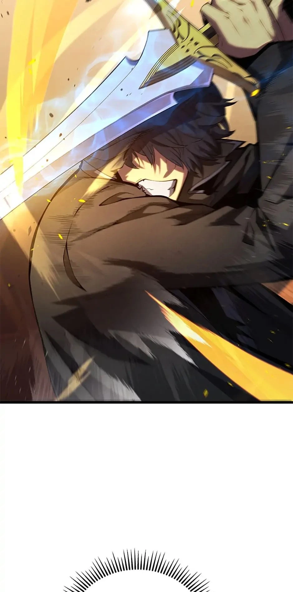 The Swordmaster's Son Chapter 70 - 43