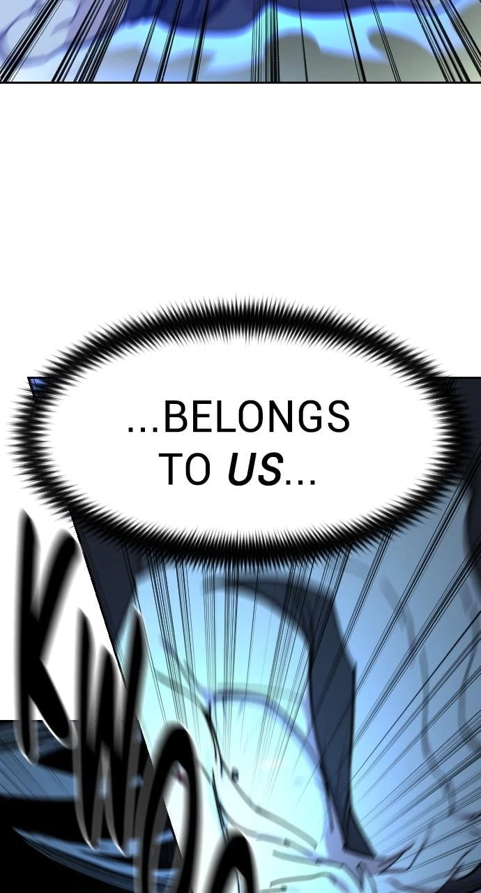 Return of the Blossoming Blade Chapter 103 - 119