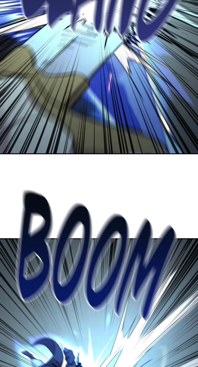 Return of the Blossoming Blade Chapter 100 - 24