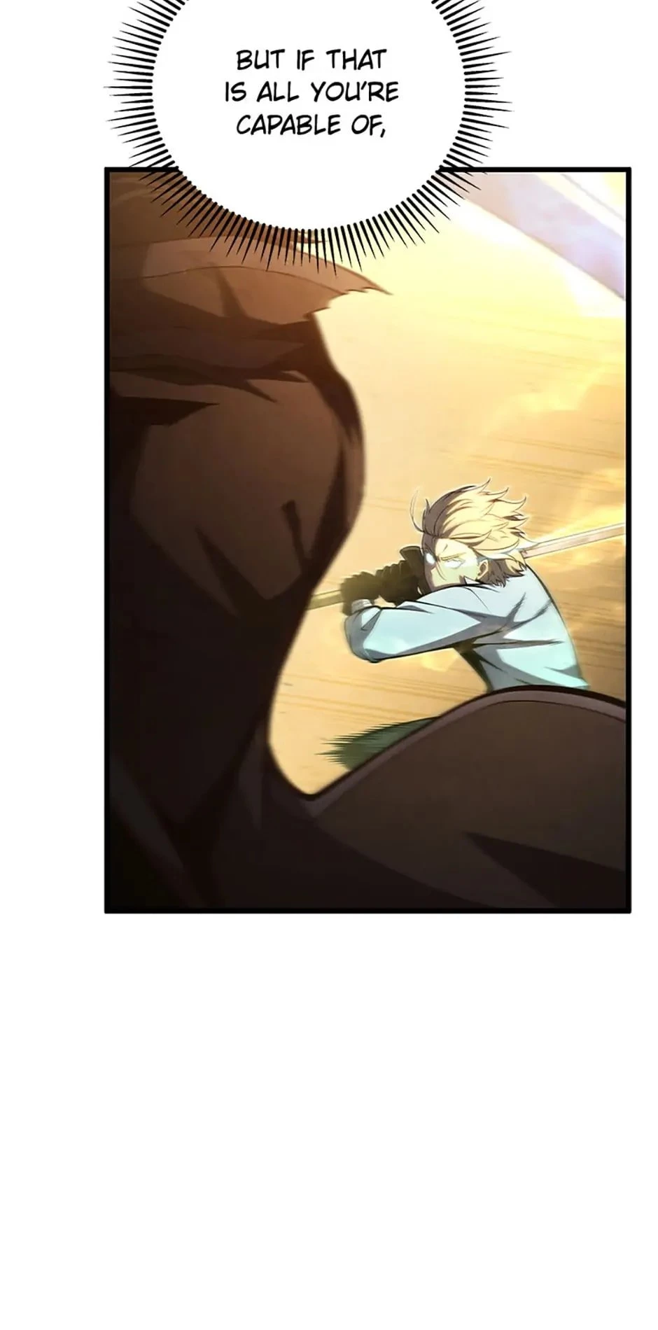 The Swordmaster's Son Chapter 70 - 44