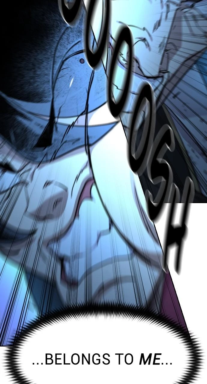 Return of the Blossoming Blade Chapter 103 - 120