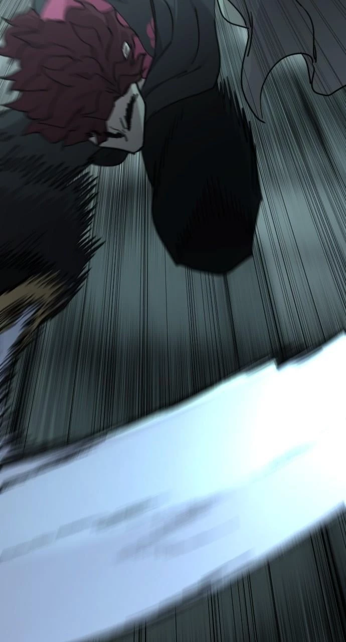Return of the Blossoming Blade Chapter 99 - 21