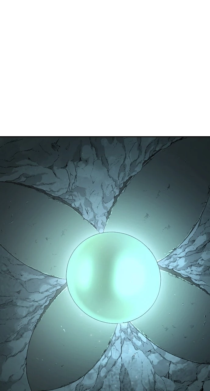 Return of the Blossoming Blade Chapter 97 - 1