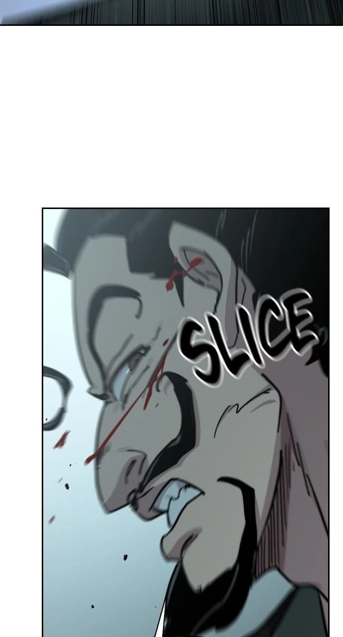 Return of the Blossoming Blade Chapter 99 - 22