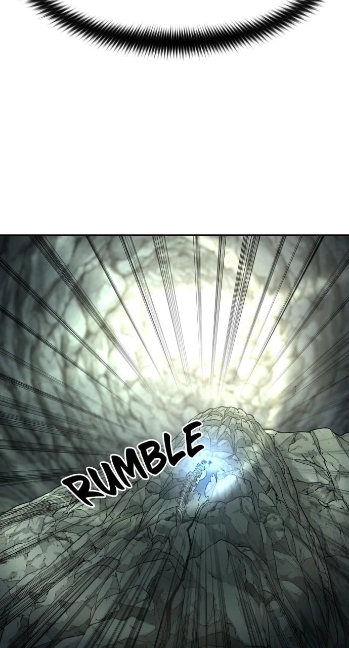 Return of the Blossoming Blade Chapter 103 - 121