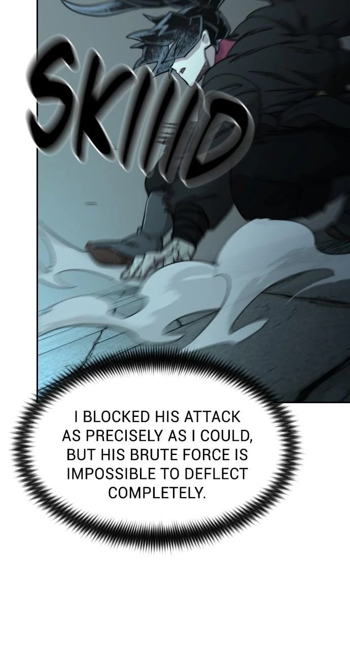 Return of the Blossoming Blade Chapter 100 - 26