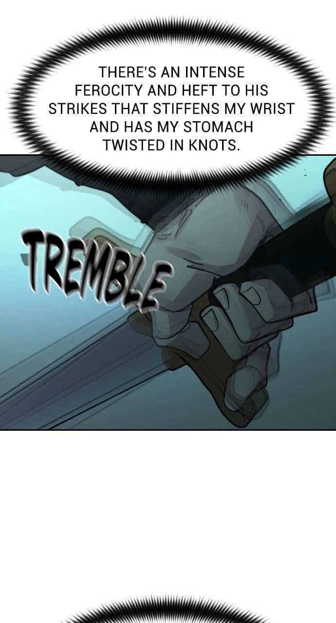 Return of the Blossoming Blade Chapter 100 - 27