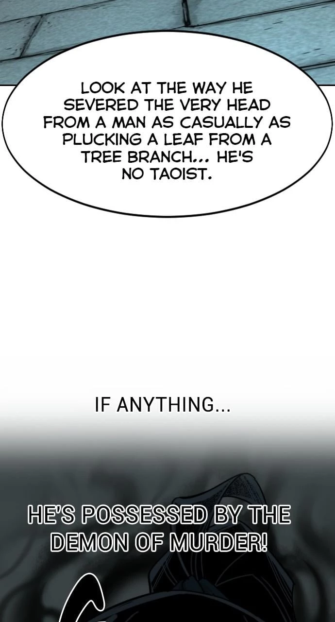 Return of the Blossoming Blade Chapter 98 - 11