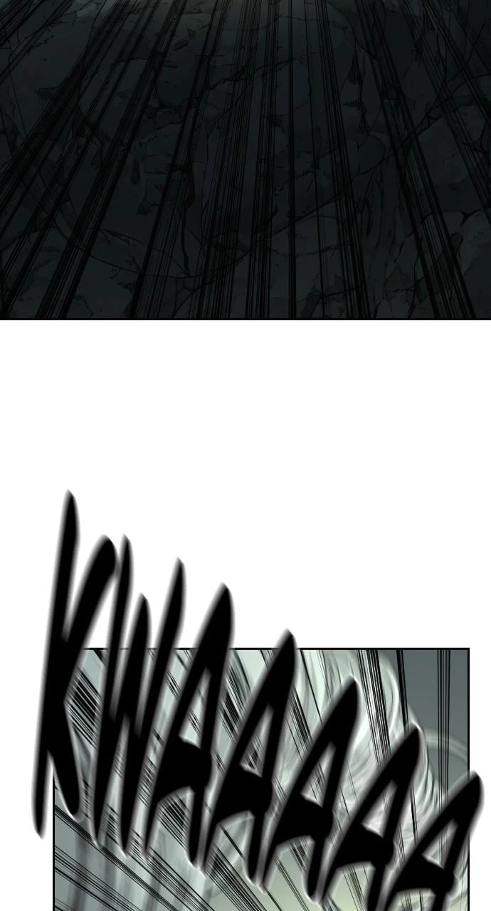 Return of the Blossoming Blade Chapter 103 - 122