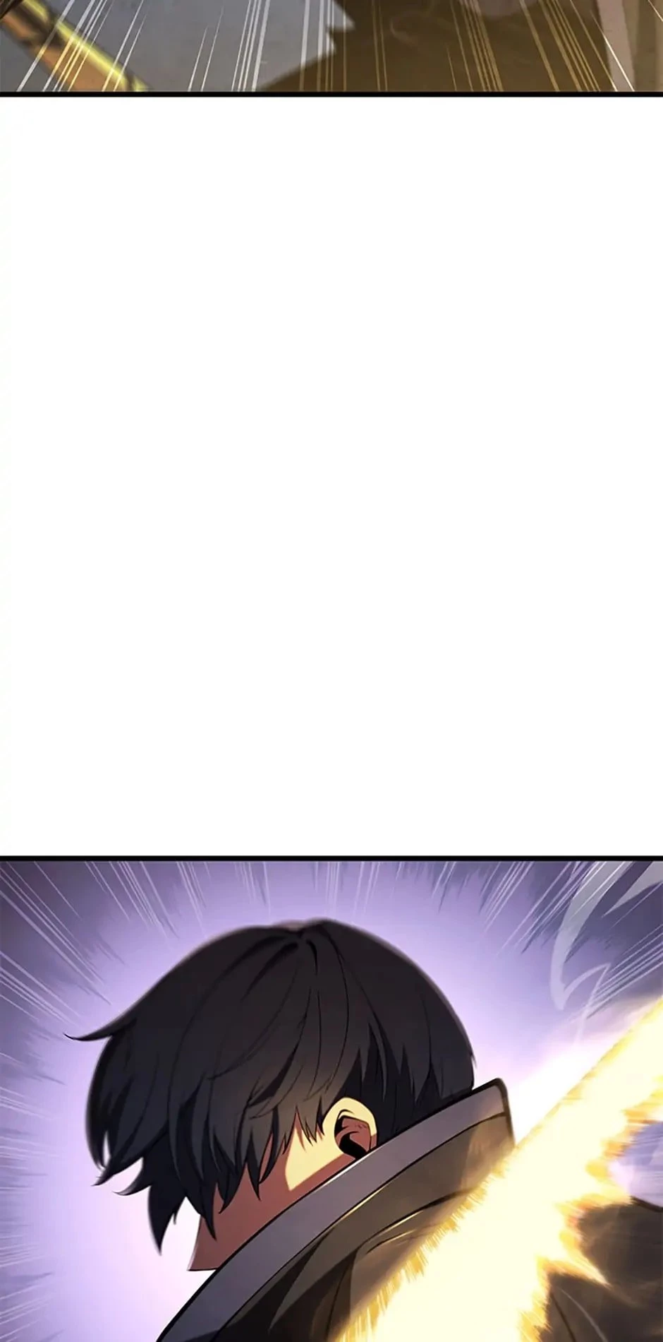 The Swordmaster's Son Chapter 70 - 46